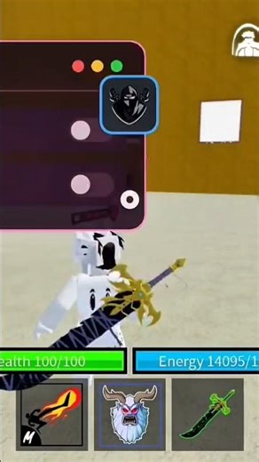 [🐲DRAGON Fruit] Blox Fruits Freeze Trade Script | Rin Scripts | Trade Scam | Auto Accept | Keyless