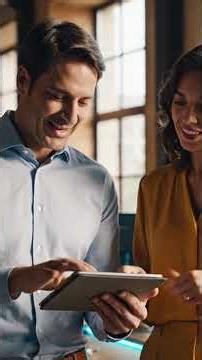 Ordena tu negocio con GEMA Digital #Shorts
