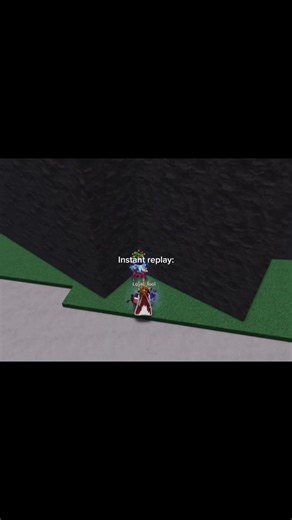 How to frog jump: tutorial 🐸 ⬆️ 😮 #tsb #roblox #cool