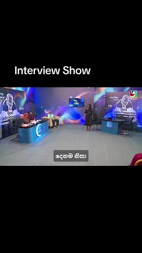 BRP 2026 Mariya Bu interview show — vote and support