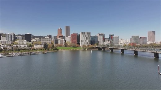 Teacher union hit with civil rights complaint after Portland conference