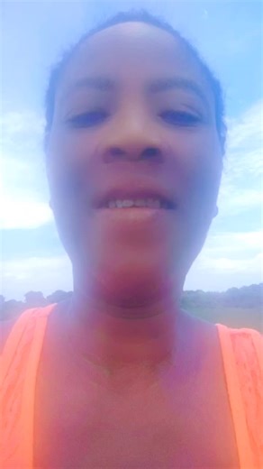 Malawi Fatima (@malawi.fatima)’s videos with original soundMalawi Fatima