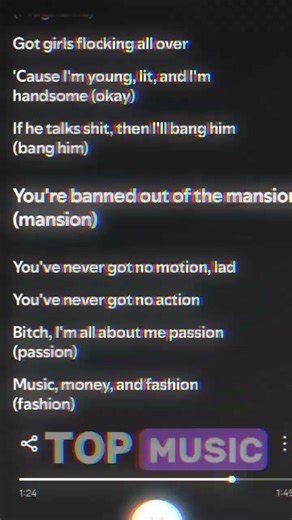 Phantom–EsDeeKid and Rico Ace🎧🎶 #spotify #phantom #esdeekid #ricoace #viralvideo ‪@notmus1c_spam‬