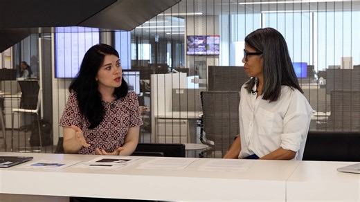 The Globe’s Robyn Doolittle answers reader questions on the Hockey Canada trial coverage