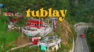 71K views · 2.2K reactions |  Beacon Hill Eco-Park Address: Km. 21,...