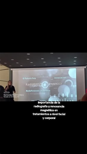 Videos de Dra. Doris Onofre Flores (@dra.onofre) con “sonido original - Marco Imagina”