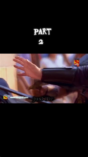 ALADDIN EPISODE 2♥️♥️🌹〽️〽️👀🤨🥀🌹〽️🤨🥀🌹〽️♥️🫰♥️🙏🙏