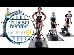 Turbo Training Tips