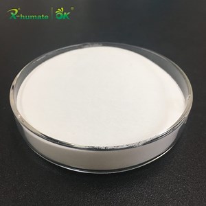 [Hot Item] 99% Min Ethylenediaminetetraacetic Acid CAS 60-00-4 EDTA Acid