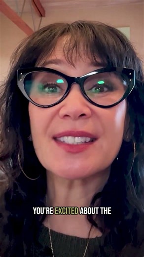 Your Thank You Email Isn't Helping