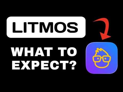 Litmos App Overview - What to Expect?