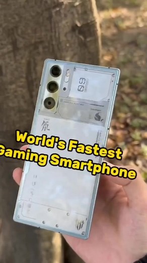 Mahar Zulfiqar Ali Sial on TikTok