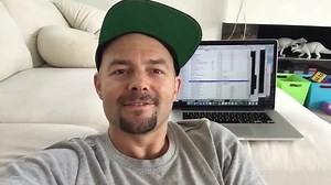 31K views · 902 reactions | #BODYJAM80 T&Cs apply:...