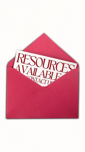 Attention biological families! ⚠️💛 We have an abundance of resources we want to share with you. Visit kidsfirstadoption.com or text/call Inna anytime at 317-518-3032. #adoption #adoptionresources #family #parenting | KidsFirst Adoption Services