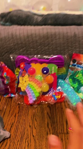 ༼ つ ◕◡◕ ༽つ on TikTok