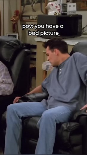 Retake: Say Goodbye to Bad Photos Effortlessly