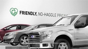 Enterprise Car Sales TV Spot, 'Flip Your Thinking'