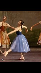 5.2K reactions · 24 shares | #tbt to Prima Ballerina...