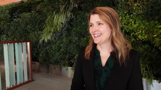 Lowering your risk of heart disease doesn't mean you have to change your life entirely. But you might need to rethink what aisles you shop at the grocery store or how often you check your blood pressure. Take these tips from 5 Mayo Clinic experts, who share their best advice for getting heart-healthy one step at a time. https://mayocl.in/4bUC1fb | Mayo Clinic