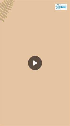 #machinelearning #supervisedlearning #mlquiz #ai_quiz #aionlinecourse | Aionlinecourse.com