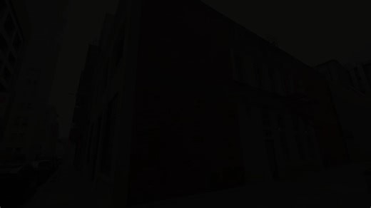 Github 2026 RSA - localhost:natoma