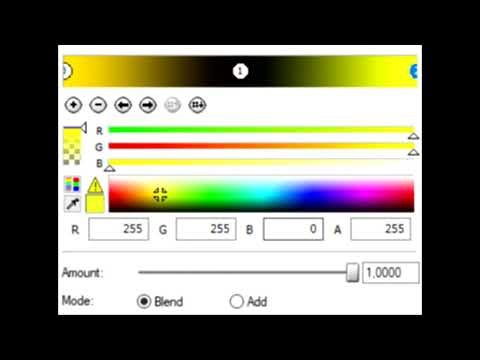 How To Make Vimpelcom Chorded