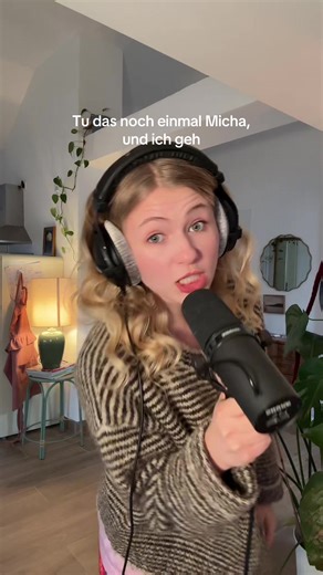 Cover von 'Du hast den Farbfilm vergessen'