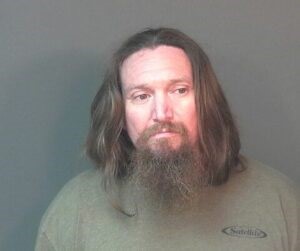 compliance-check-leads-to-arrest