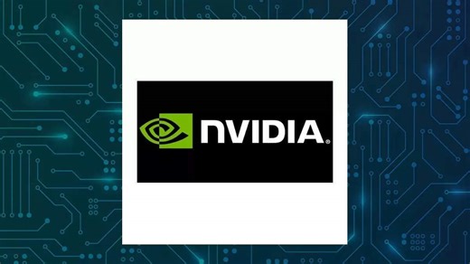 China says no to Nvidia H200 chips, but quietly holds secret meet with Alibaba, Tencent and ByteDance to gauge demand