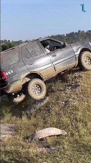 Front wheel drive Vs Rear wheel drive