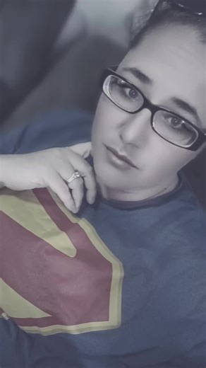 pettypixie (@pettypixie)’s videos with original sound - Native