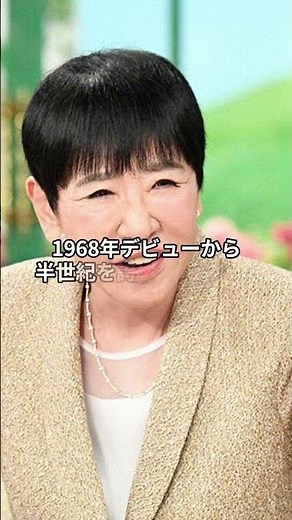プロが選ぶ業界最恐ランキング…共演NGの衝撃3選