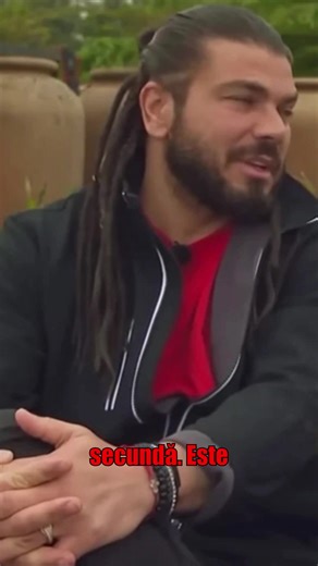 50K views · 383 reactions | Ce i-a nemulțumit pe Anda Adam și Joseph la echipa emisiunii „Asia Express” „Se vede doar o fracțiune de secundă”. Este sau nu regizată emisiunea | Iubeste SI Daruieste | Facebook