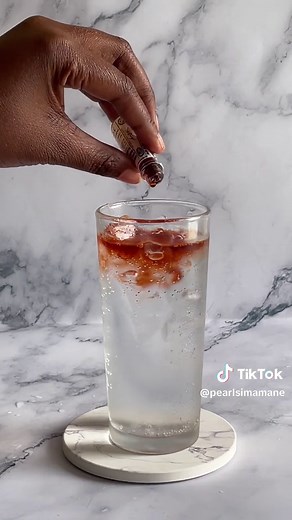 How to Make Angostura Rock Shandy Cocktail