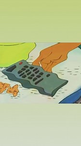 #arthur #pbskids #2000s #tv | The 90s tho