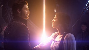 8 best sci-fi/fantasy shows to watch on Netflix