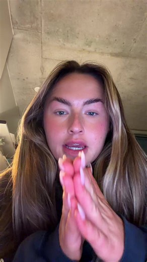 kelly (@kellykpoole)’s videos with original sound - kelly