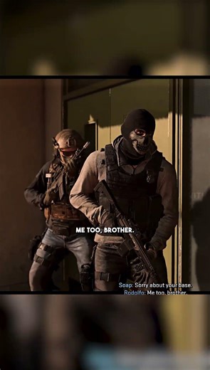 If you see Graves, drop him.💀