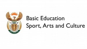 3.9K views · 17 reactions | Schools Football U-15 National Teams send off to COSAFA School Championships in Namibia Let's rally behind our teams #BringBothHome | Department of Sport, Arts and Culture | Facebook