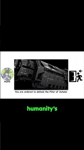 Why Noble Six's final stand remains gaming's greatest tragedy.