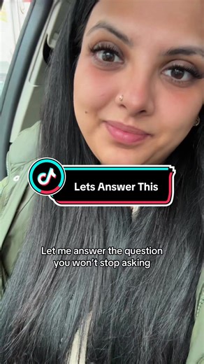 Addressing Your Questions as a Brown Girl