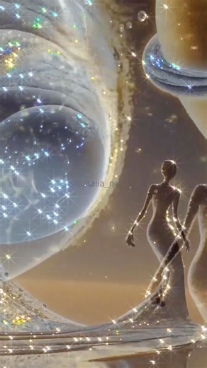 48K views · 1.6K reactions | Fly me to the moon! | Gifs, Vids & Music Etc | Facebook