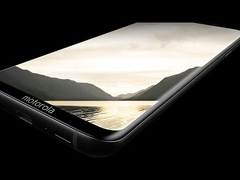 Moto Z3 Will Put Samsung Galaxy S9 to Shame!!!