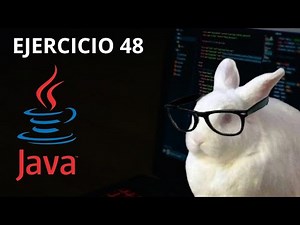 Ejercicio #48 Java.- Mostrar los caracteres de una palabra, de manera aleatoria (Math.random).