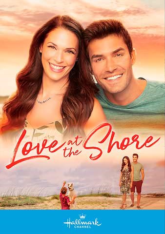 Love at the Shore