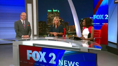 Missouri Powerball winner yet to claim share of $1.8B prize