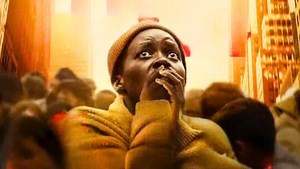 Sans un bruit : Jour 1 – une première bande-annonce haletante pour le préquel attendu