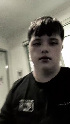 Sable metal cover (@emo10062)’s videos with original sound - m4giczna ★