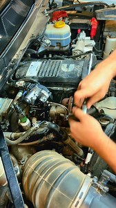 7.8K views · 1.3K reactions | RAM 3500 6.7 Cummins. Stupid EGR Bypass Valve. #dieselmechaniclife #cumminspower #Ram3500 #beef #dieselmechanic #whatsfordinner #idkwhatimdoing #Ram #dieselpower #dieseltrucks | Brody Follis | Facebook