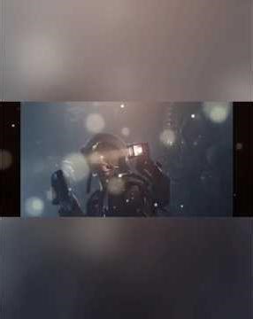 Colonial Marines vs. xenomorphs first contact